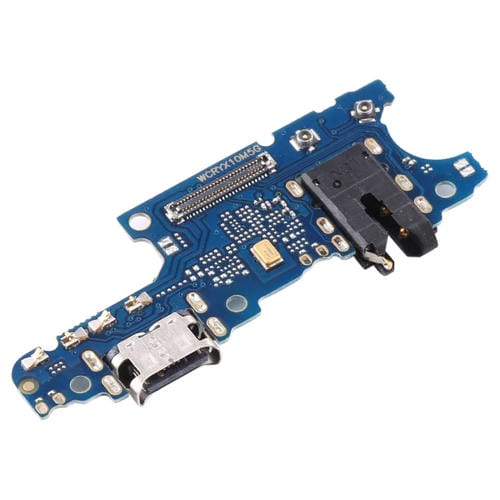 SPS0870_2.jpg@c6182c36d61787b56d450257e8e6d9b6