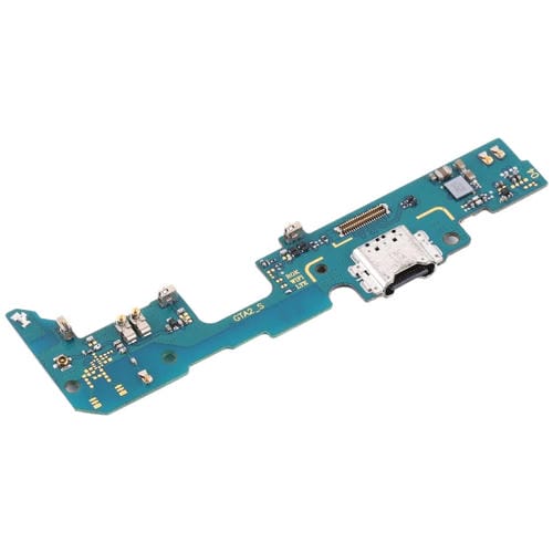 Placa de Porto de Carregamento Samsung Galaxy Tab A 8.0 SM-T380/SM-T385