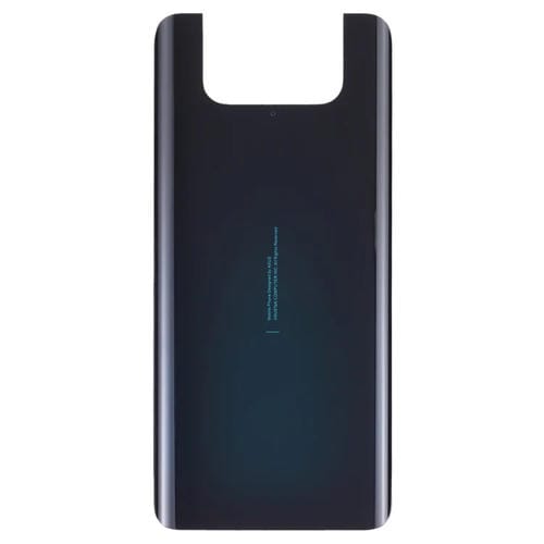 SPS1043BL_1.jpg@0f59ceca144343be61476e0760e929a5