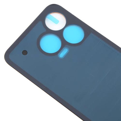 SPS1113EL_3.jpg@f54bf128ad3bc460c252236183038e59