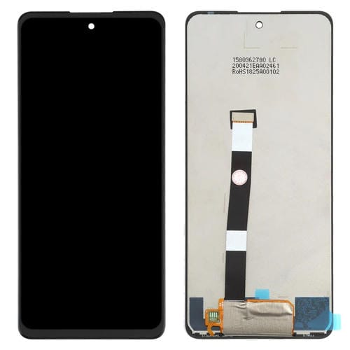 SPS1234_2.jpg@def208ae0ad32baeaa28cf1ca7dcc5a5