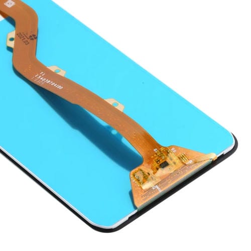 SPS1355_4.jpg@e8f2c0b88b0bd8aaac1e7b08c09aa78f