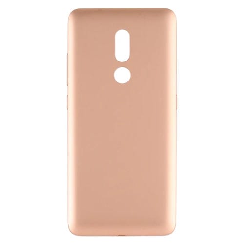 SPS1392JL_1.jpg@9308c2158a4a83e2244de345db6f9a8a