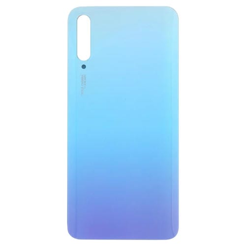 SPS1612PL_1.jpg@f3aebed7e7a2c1d8c45fb6b57fa2c431