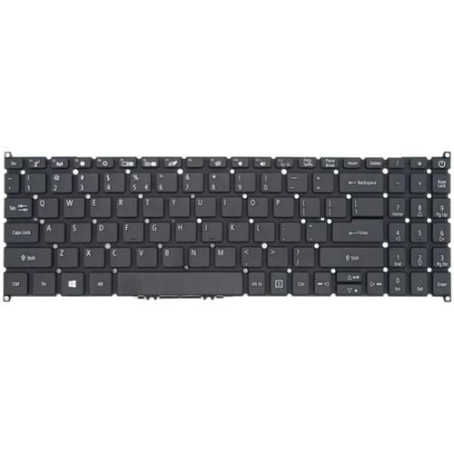 SPS1672_1.jpg@99108475365bdaeec98d39156b35176e