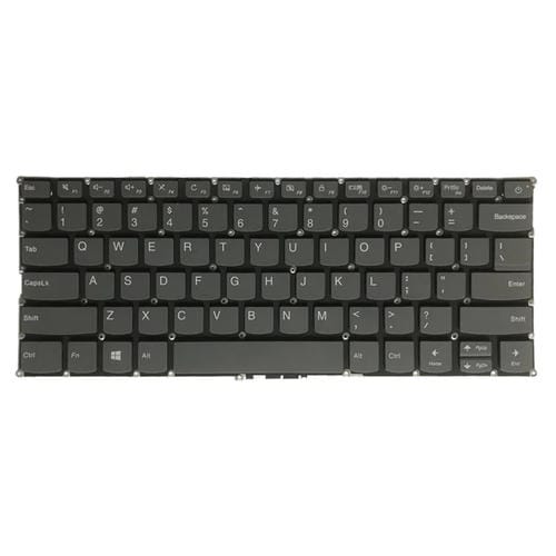 SPS1718_1.jpg@cd3085941fe3a8ff8428c61650dd1da7