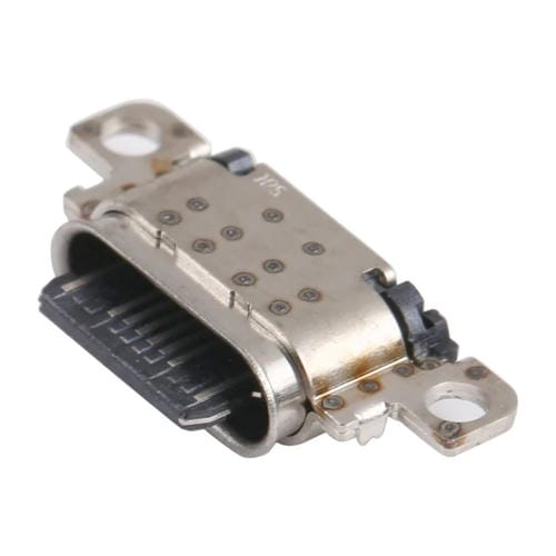 Conector de Puerto de Carga Samsung Galaxy A52 SM-A525F / DS (10 Piezas)