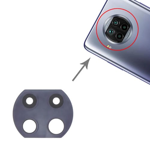 SPS1924_3.jpg@1d6a1ba356f08ee0a402485d550955c3