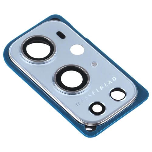 SPS2069S_1.jpg@acf8f2e627e505c00cb3af3396ec74cc