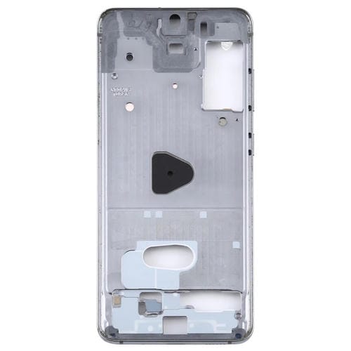 Middle Frame Bezel Plate Samsung Galaxy S20 (Gray)