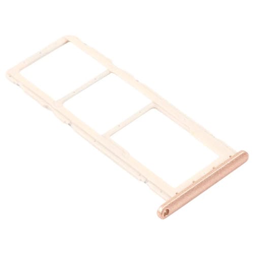 SPS2242J_2.jpg@dc40fd3fa0136b0a75547c8f7527a2c1