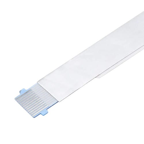 SPS2283_3.jpg@741aedbe4fbfe3eb8238164ee75c5f18