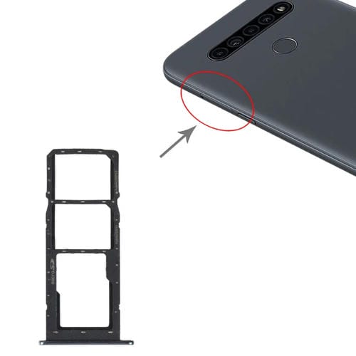 SPS2342S_3.jpg@005a0eb534143b71f10e20899865fda8