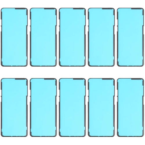 SPS2438.jpg@b2ae7fbc438b675947c91d6d3c2463e9