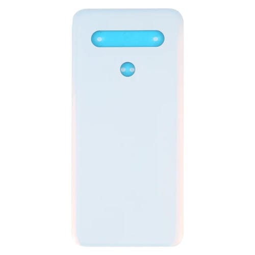 SPS2500WL_1.jpg@db2c615184f93908d9fe5506ec41f10a