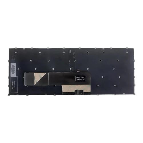 SPS2738_2.jpg@c8707b8bb5f6945fadd764245356d2e8