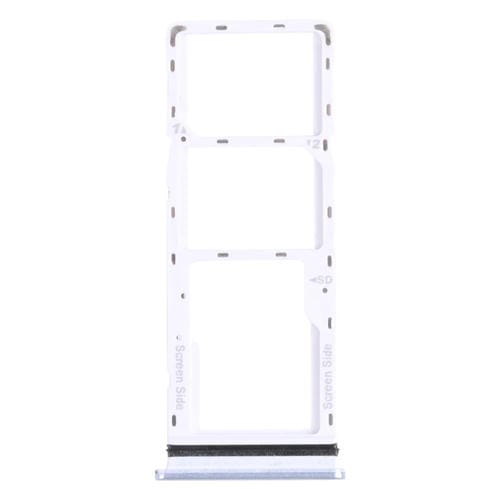 SPS2759H.jpg@94f9bfbfb79f03c75d7a26f873e20371