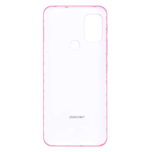 SPS2774F_2.jpg@783b44dbc242f457f506ebb59a79d4df