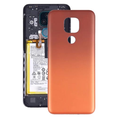 SPS2781Z.jpg@c862ccee86a4ceb816c27d569ddcce0b