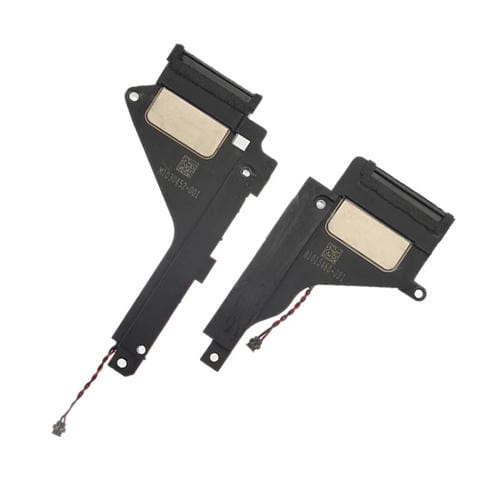 SPS2854_1.jpg@819d7b3cd36866b39f29ee75ee2fdf68