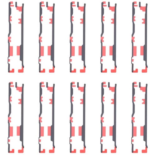 SPS2904.jpg@1537ccbe0b3f752a29c1ac9f1d14c771