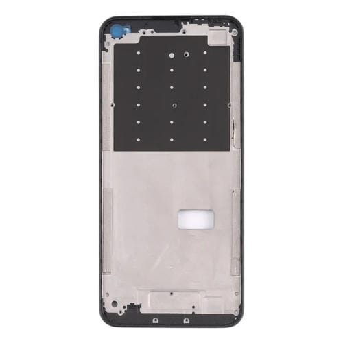 SPS2922_2.jpg@b9fcb357a978ac7d7e86ec8b69323de4