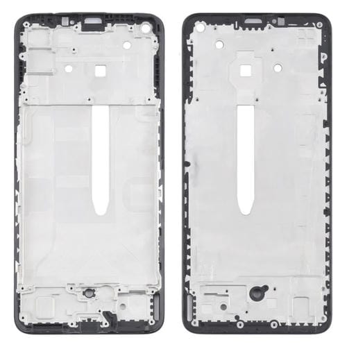 SPS2923.jpg@ef002387f468930303a58d09cd698d20