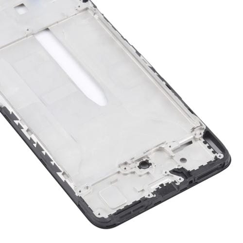 SPS2923_4.jpg@0a632fd59803291dad09c050666fd04a