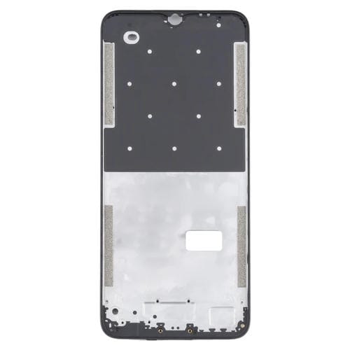 SPS2927_2.jpg@46cbc75534b5fe736494d05dbc679044