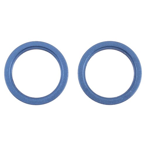 SPS2996L.jpg@db01029139855c8d1ef08cacbbc92fcf