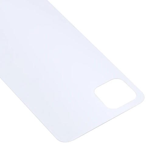 Coperchio Posteriore della Batteria Samsung Galaxy A22 5G (Bianco) Compatibilità