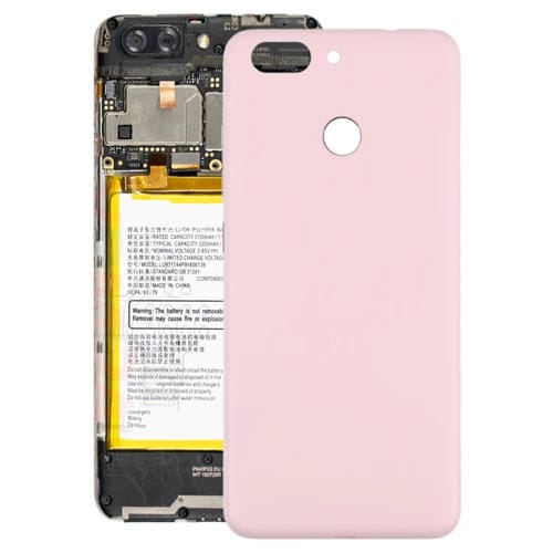 SPS3333FL.jpg@081050f86ace5a2c90bd8da30dc9b8cb