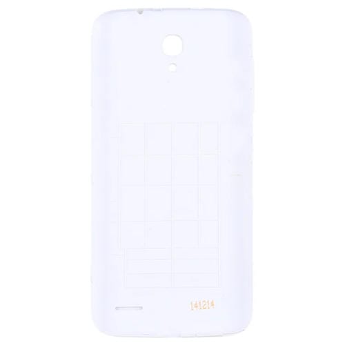 SPS3343WL_2.jpg@f6daba6465773649db7b4a8a2913aa41