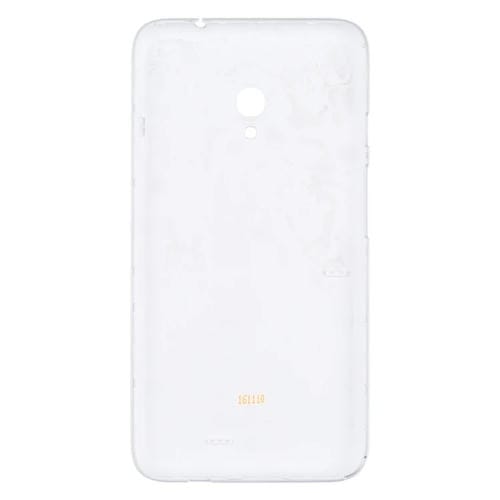 SPS3344SL_2.jpg@f7f1176499dea86bed6469a99dc66b11