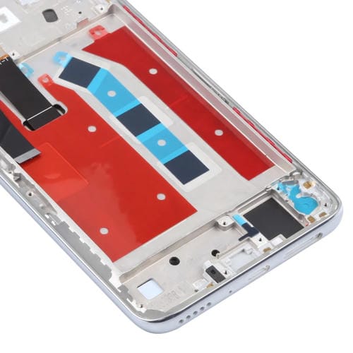 SPS3429S_4.jpg@043fefc22598621bc02529c021e99010