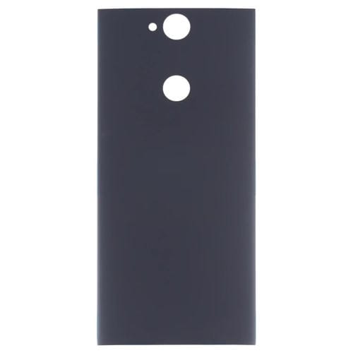 SPS3499BL_1.jpg@9c9c21ae76e3febb84129ee207a6e971