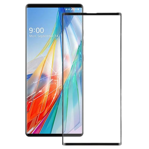 SPS3548.jpg@a43fde007045ff9cf3af6cef2e80bf78