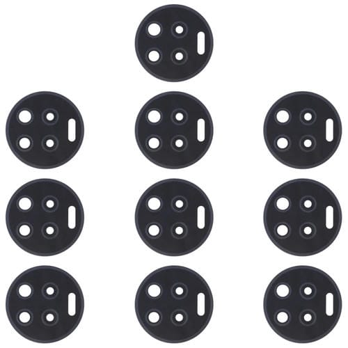 SPS3608.jpg@3cf158ba56f8b1b3cddbb1c85bb0518b