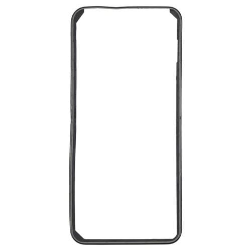 SPS3634_2.jpg@e323298292693e5e071ea379f267027a