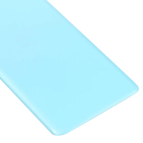 SPS3640LL_4.jpg@3319267421868a1c3c5f732ea292e587