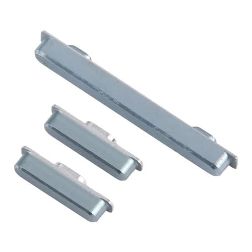 Power Button and Volume Control Button Sony Xperia XZ2 Compact (Green)