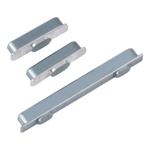 Power Button and Volume Control Button Sony Xperia XZ2 Compact (Green)