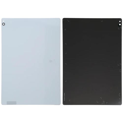 SPS3747WL.jpg@6eb9fda5cc66d0f05e8f086e3c1c98a6