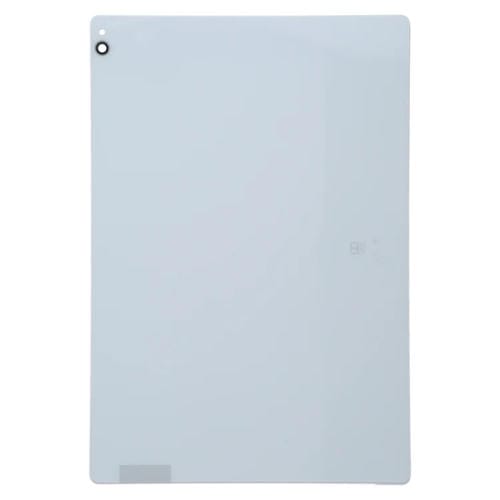 SPS3747WL_1.jpg@e2709859302eec637d2956df32d6e761