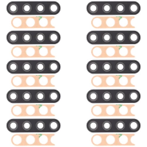 SPS4061.jpg@274dd906d601e6b56538ca031f581fbe