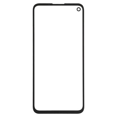 SPS4088_2.jpg@8dcb23f514e19953f18c5e502f8e1753