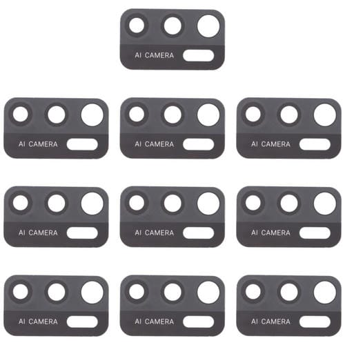 SPS4122.jpg@a545e3de54ec81c439de98667d8cf3fe