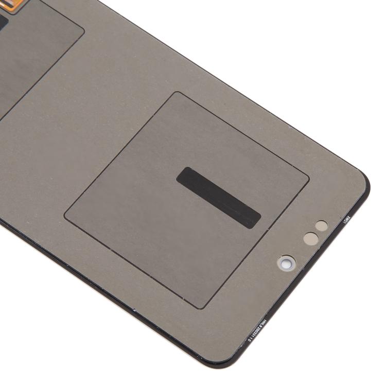 SPS4311_3.jpg@c140017998416910d6358f7c299ee6dc