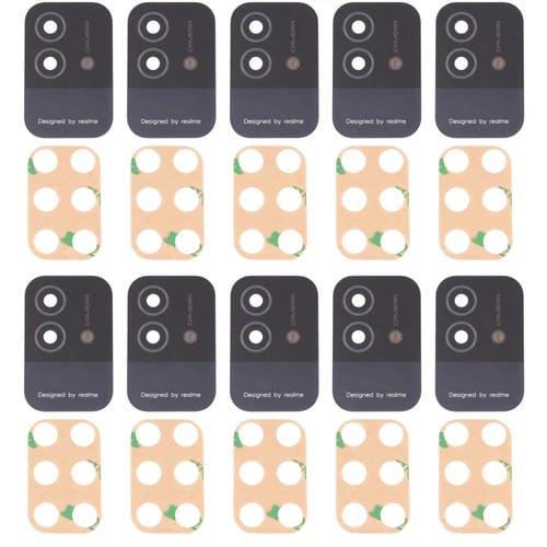 SPS4339BL.jpg@46b4cad0fb8a72e846380d543d7c7bce