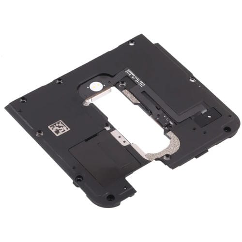 Protective Cover Base Plate OnePlus 7T Pro